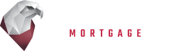 Eastlake Mortgage